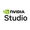 NVIDIA STUDIO