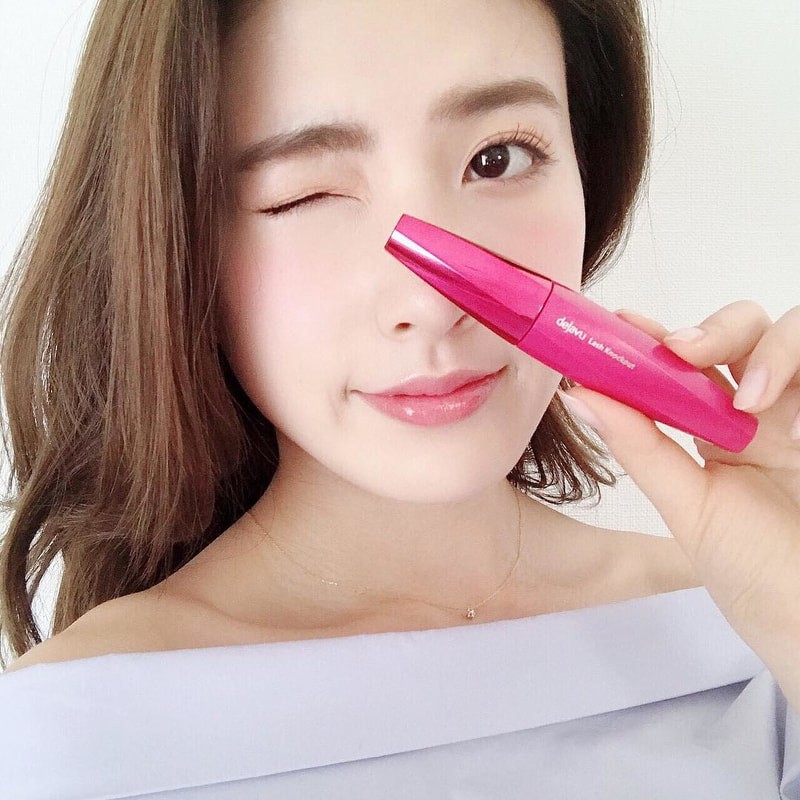 マスカラ初心者さんへ 基本の き 塗り方 選び方 おすすめマスカラをお届け