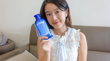 《小資女必收藏！精選5款乾肌保養品推薦》換季膚況鬧脾氣?你的日常保濕做對了嗎！義大利Rudy／德國alkmene歐珂蔓蘆薈