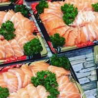 Japanbox menu ジャパンボックス