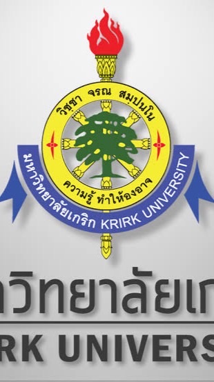เรียนต่อ ม.เกริก อ.ก้อง
