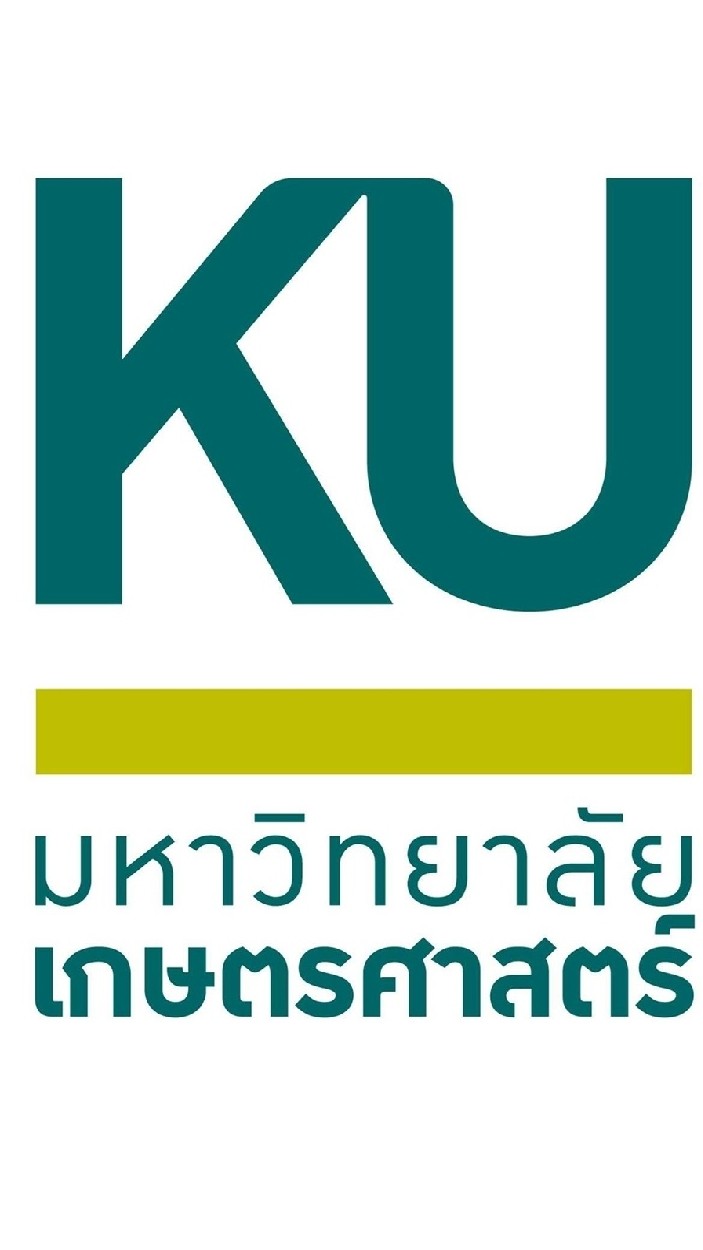 รับแจ้งเหตุ ม.เกษตรศรีราชา