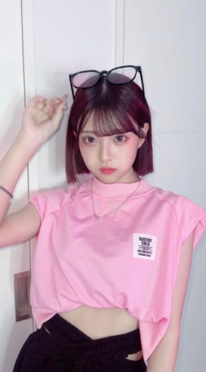 みなみちゃん推しもしくはみなみちゃんのかぞくがすきなひとおいで