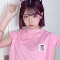 みなみちゃん推しもしくはみなみちゃんのかぞくがすきなひとおいで