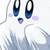 🩷女子🩷限定 雑談広場