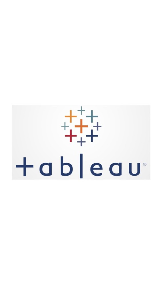 Tableau Thailand