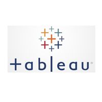 Tableau Thailand