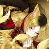 排球少年