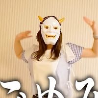 パオパオチャンネルスクショ大喜利～！