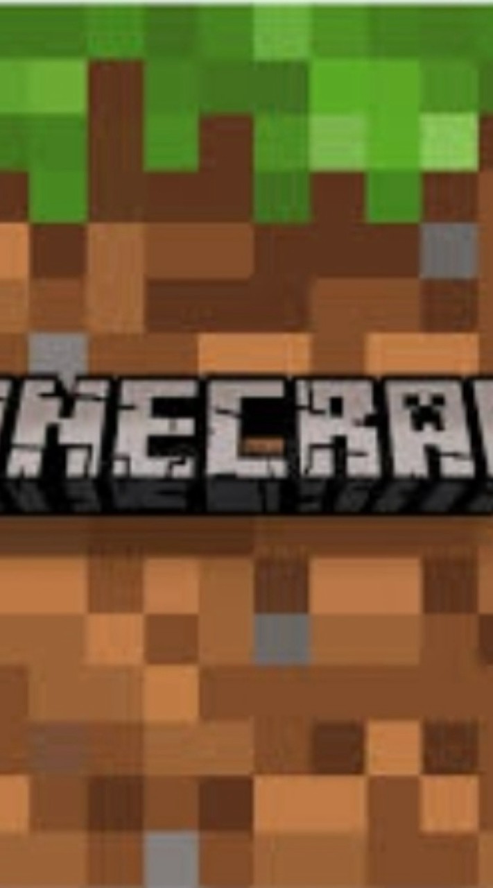 minecraft (รับแค่อายุ11-15)✌️✌️✌️