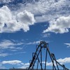 USJメンバー募集（学生大歓迎）