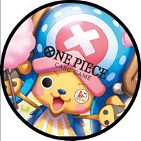 ●崇文社●航海王社群