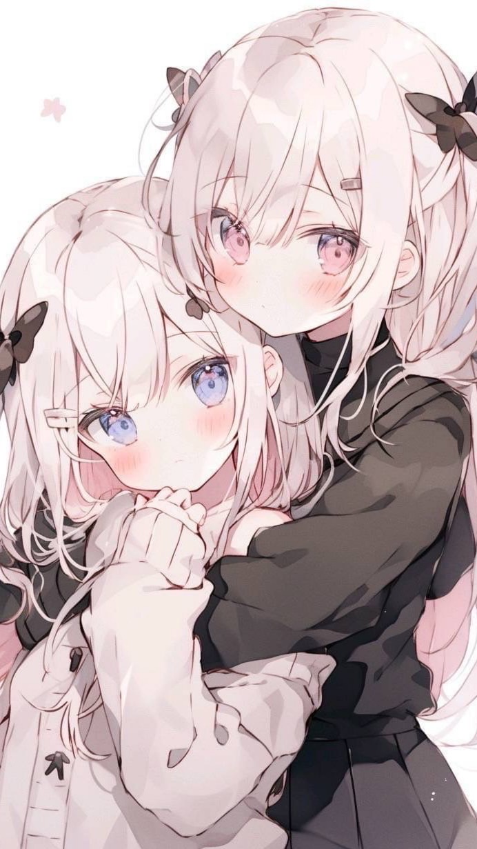 家族ごっこしよ？