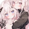 家族ごっこしよ？