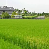 青居農業設施申請交流社群