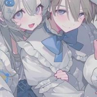 男女問わず楽しく歌雑したい人かもん