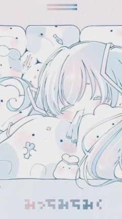 ボイメ＆ライトしたい人あつまれぇええええええええええええ！