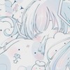 ボイメ＆ライトしたい人あつまれぇええええええええええええ！