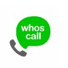 Whoscall แจ้งเบอร์แปลก เตือนภัย จากมิจฉาชีพ หลอกลวง