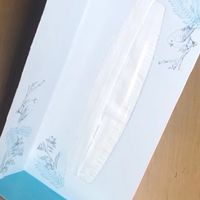 目の錯覚・トリックアートが好きな人集まれ〜