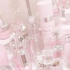 ꒰ 女子限定 ꒱ 雑 談 る ー む 🪄🌟 垢 抜 け ･ 恋 バ ナ ･ ペ ア 画 な ど ‪💕