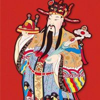 📈天行社 股票交流會員體驗群
