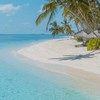世界旅遊最夯資訊站 | 掌握世界各地吃喝玩樂交流的交流站