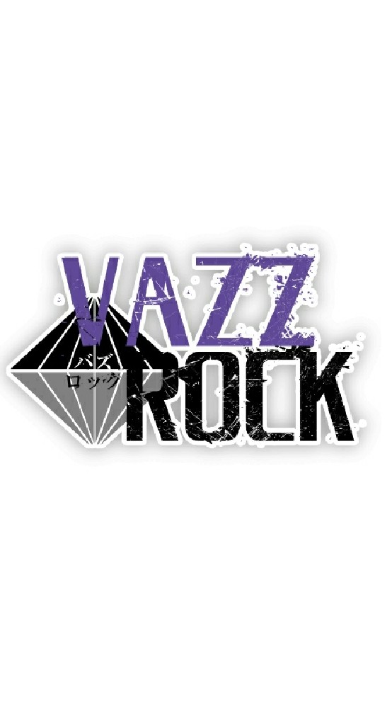 ✨💎VAZZROCK好きの語り場💎✨