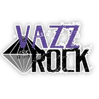 ✨💎VAZZROCK好きの語り場💎✨
