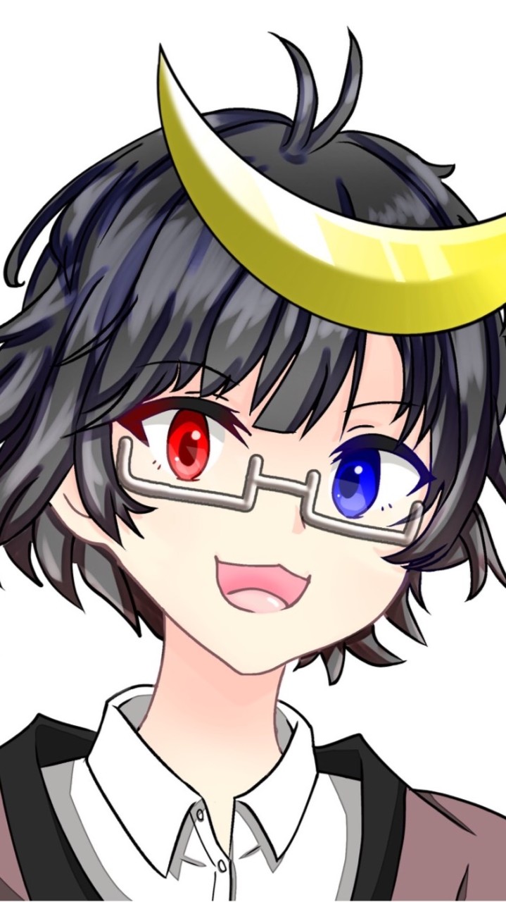 トマト教 暇人の集い