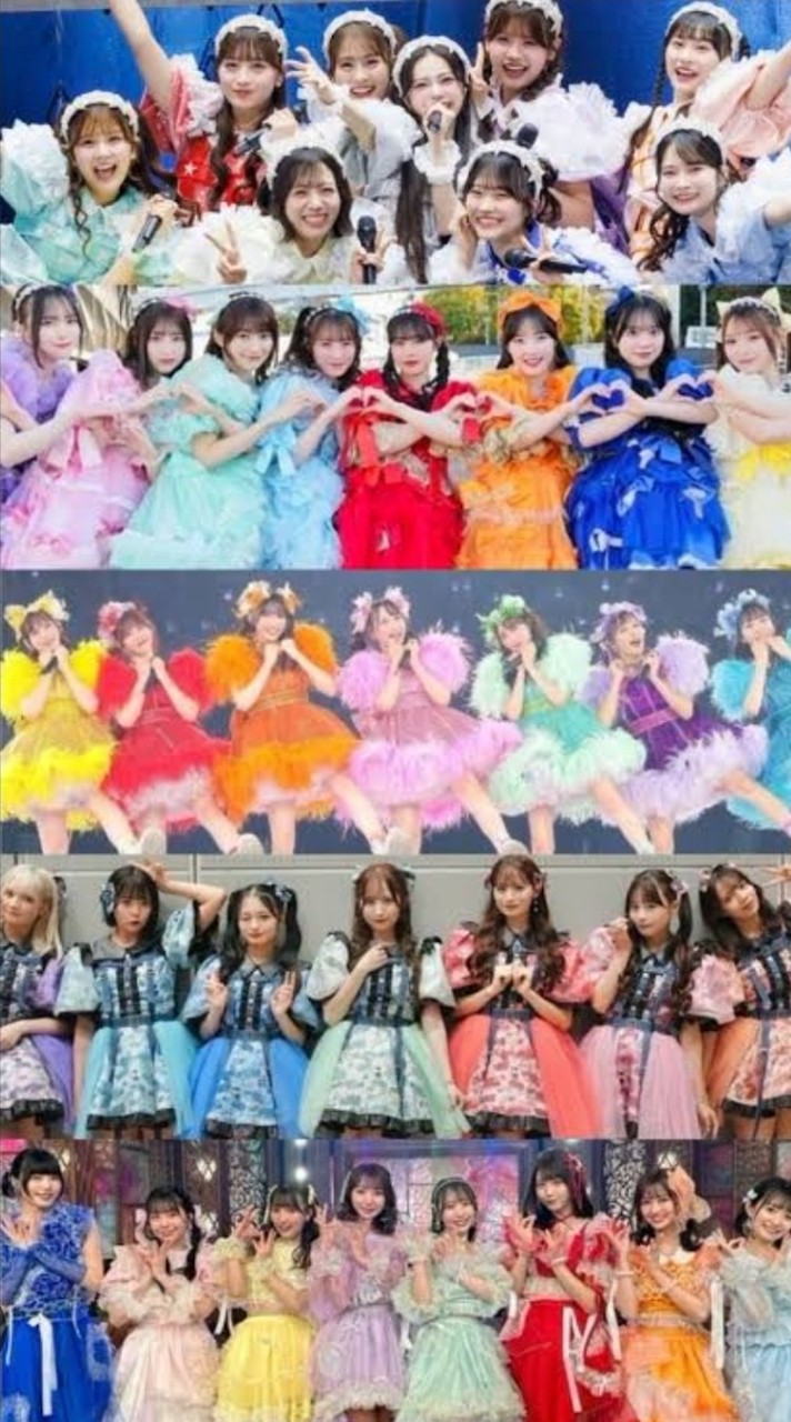 🔔～すきすきトレカ協力団体～🔔
