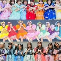 🔔～すきすきトレカ協力団体～🔔