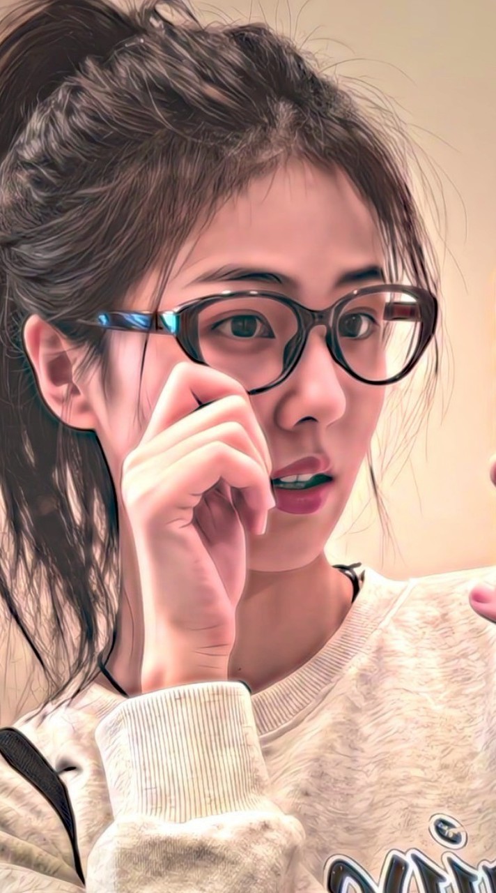 กลุ่มแจกคลิปซีรีย์จีน
