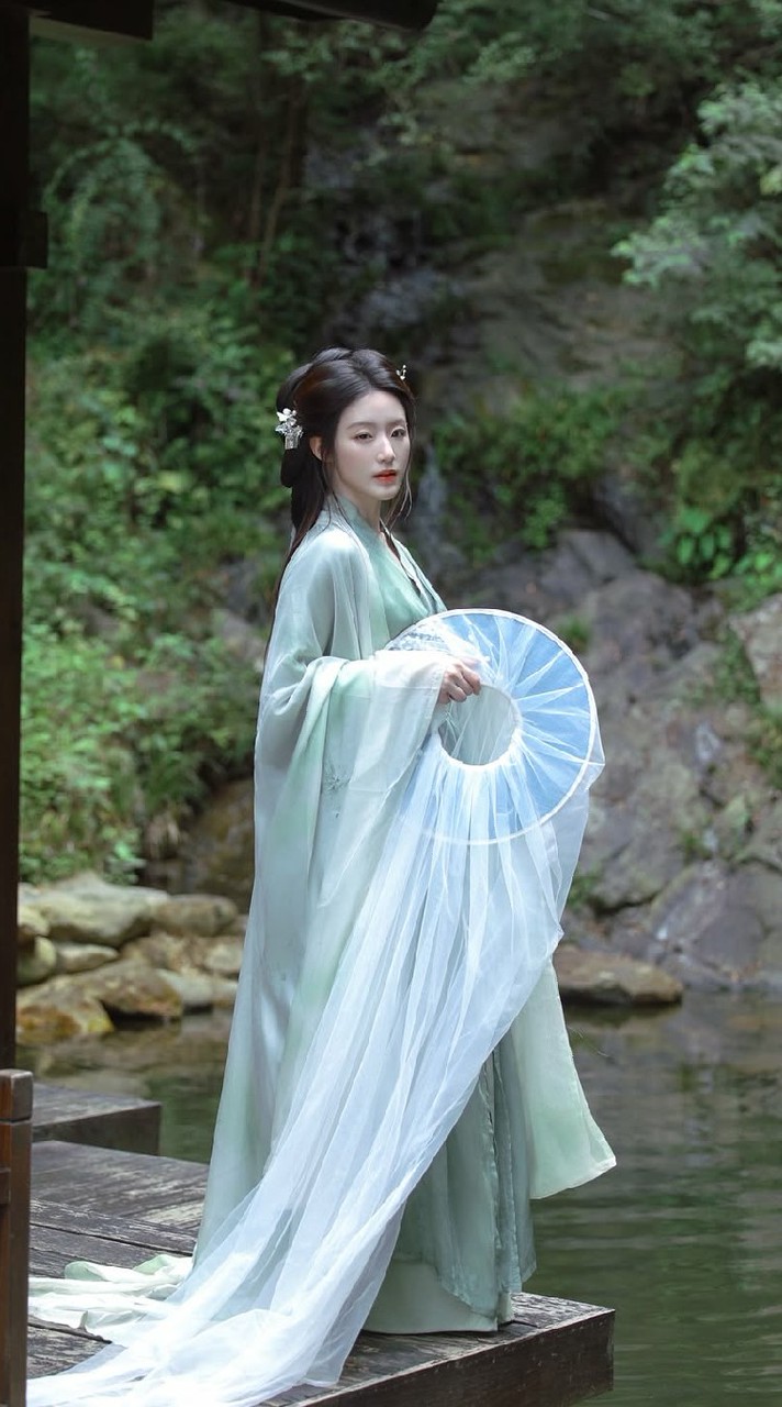 K-POP聊天專區💍