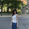 K-POP聊天專區💍