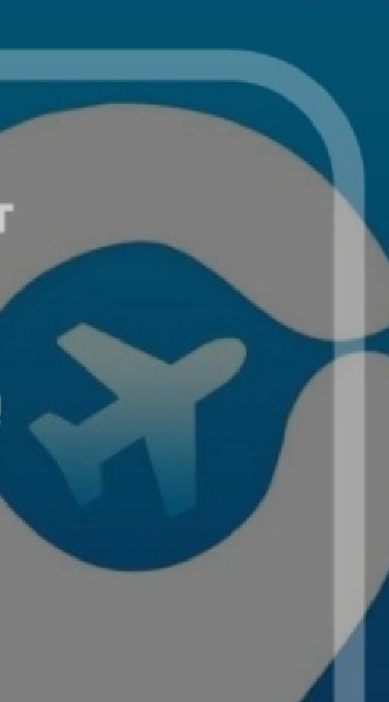 group M'Travel