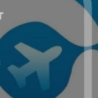 group M'Travel