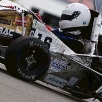 東京都立大学 学生フォーミュラプロジェクト Formula TMU 新歓2026