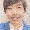 ウエハーズ