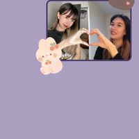 เลิกดิ๊🐰🦋🧸
