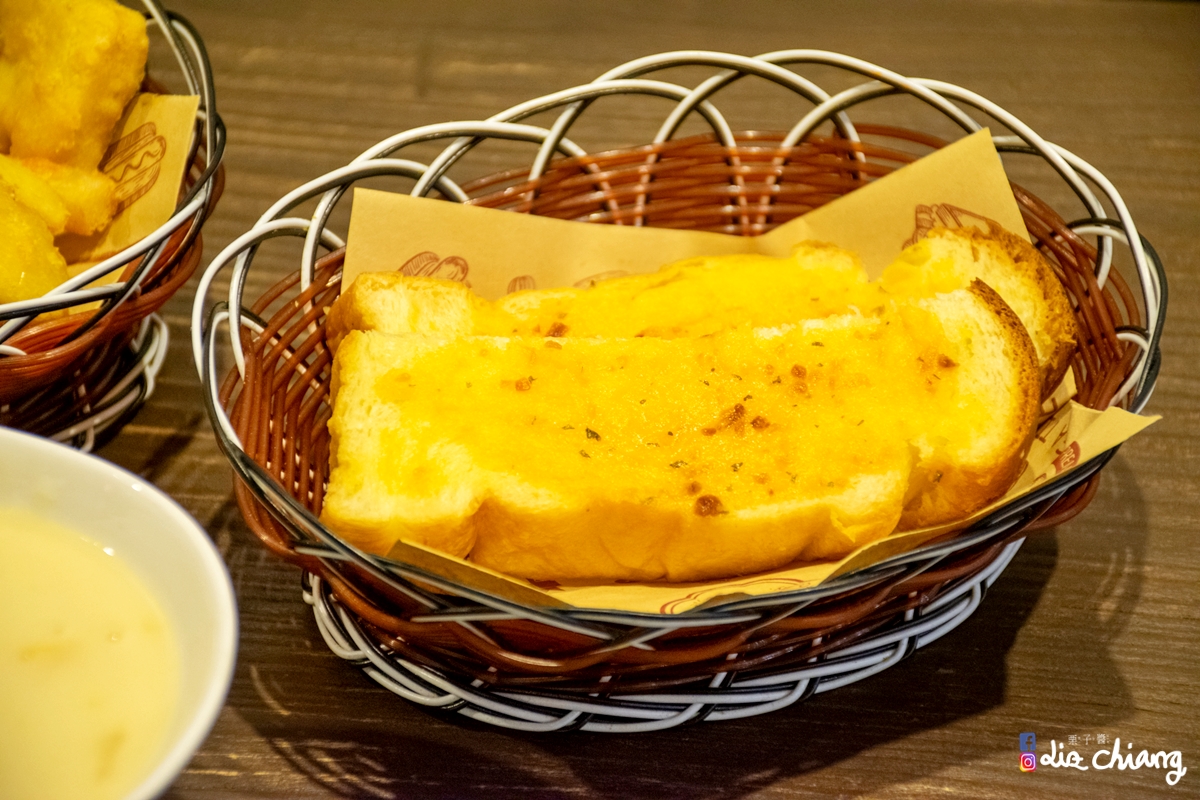 DSC_0028Liz chiang 栗子醬-美食部落客-料理部落客