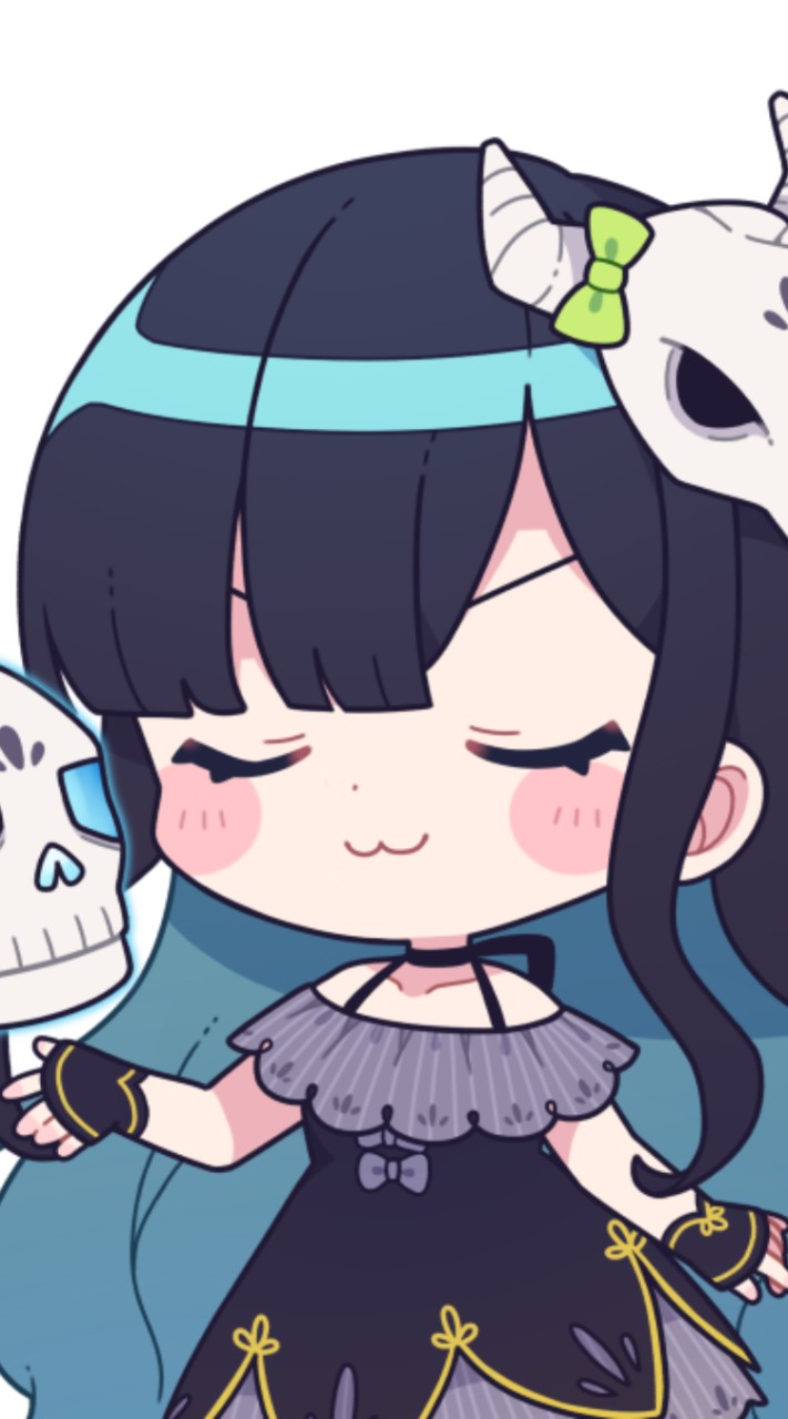 めめ村なりきり学園