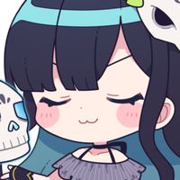 めめ村なりきり学園