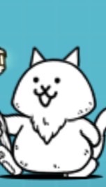 にゃんこ大戦争攻略・相談・雑談やろう！