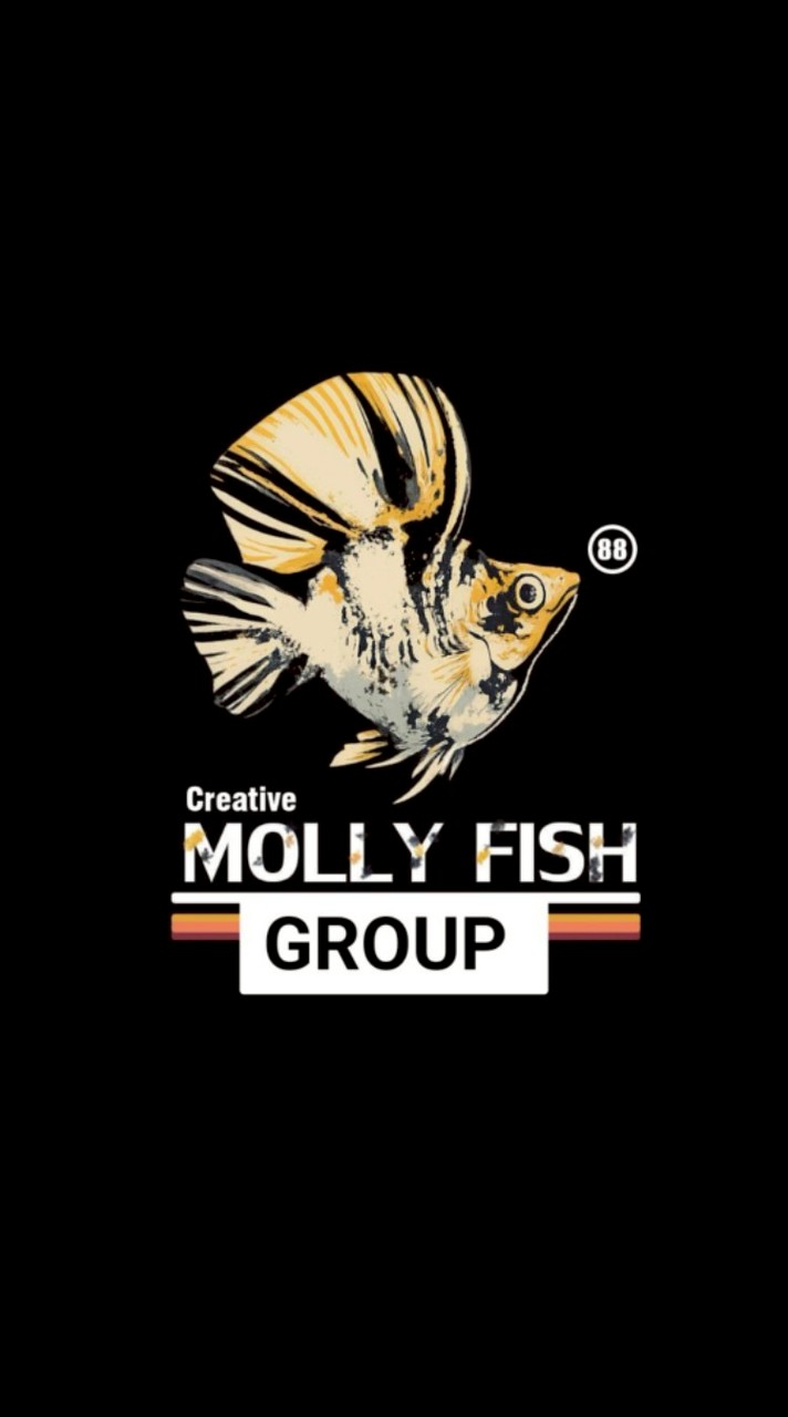 CD.MOLLYFISH88_GROUP🧑‍🧒‍🧒