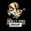 CD.MOLLYFISH88_GROUP🧑‍🧒‍🧒
