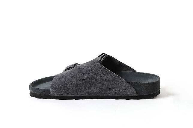 夏日必備】BEAMS x Birkenstock 推出限定「Zurich」涼鞋| 潮流集合