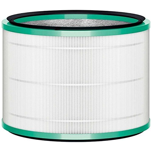 日本公司貨 Dyson 戴森 原廠 Pure HP/DP 空氣清淨 電風扇 交換濾網 適用HP03 HP02 DP03 日本必買代購。美體與保健人氣店家Metis的居家生活用品/家電、空氣清淨器有最棒