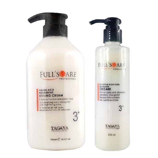 TAGAYA 胺基酸造型護 750ml / 250ml / 加購噴霧組合【蕾泰勒】