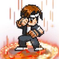 King of Fighter [TH]